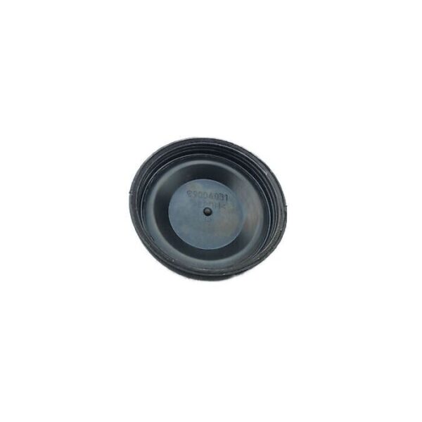 3D0941607B