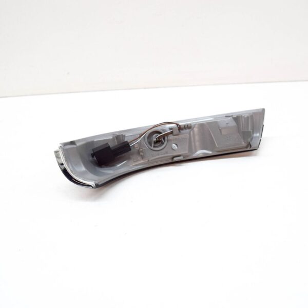 VW PHAETON GP3 indicator front left in door mirror 3D0949101B new - Image 4
