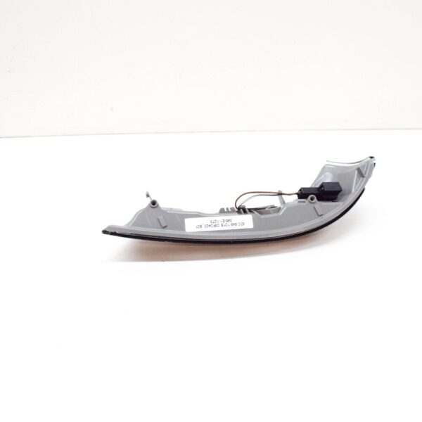 VW PHAETON GP3 indicator front left in door mirror 3D0949101B new