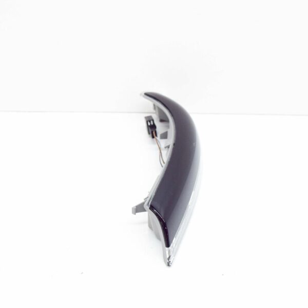 3D0949102B