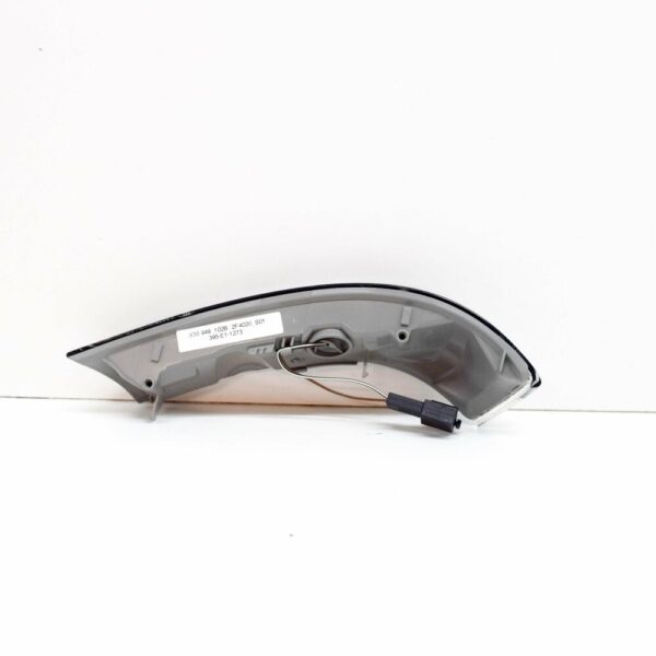 NEW VW PHAETON GP3 FRONT RIGHT DOOR MIRROR TURN INDICATOR 3D0949102B