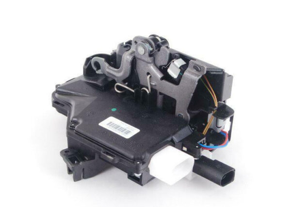 3D1837015AE