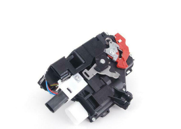 3D1837015AE