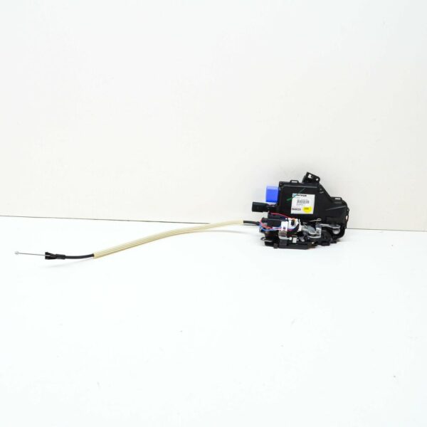 3D1837015AK