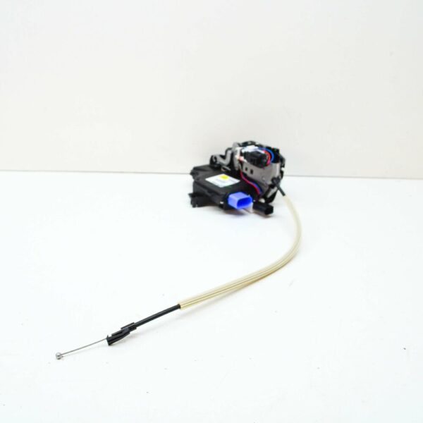 NEW GENUINE OEM 3D1837015AK