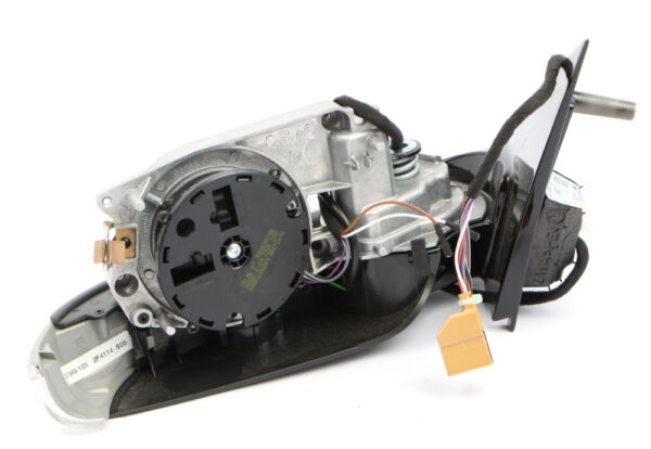 3D1857507CB041