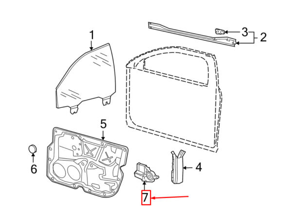 Front Right