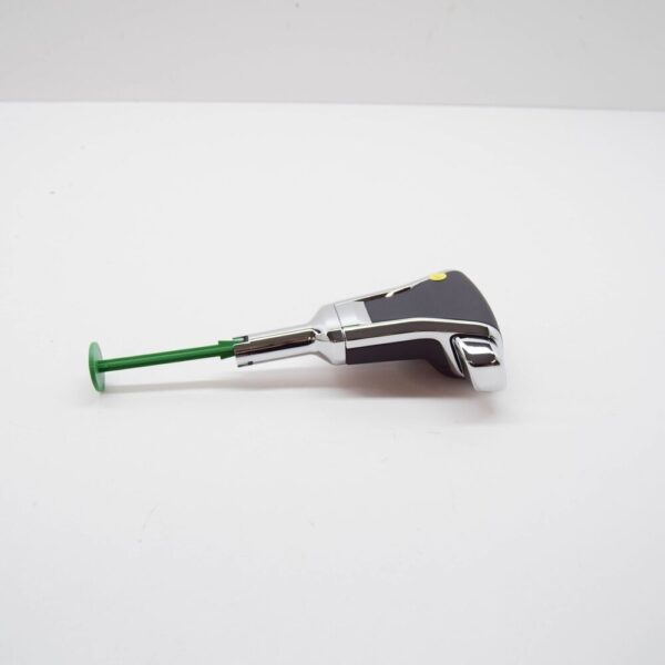 3D2713140BDLT