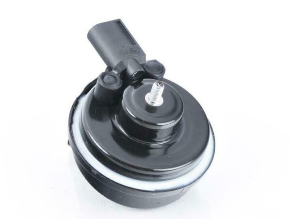 3DD-951-221-B