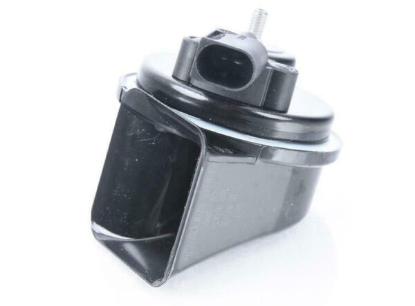 3DD-951-223-B