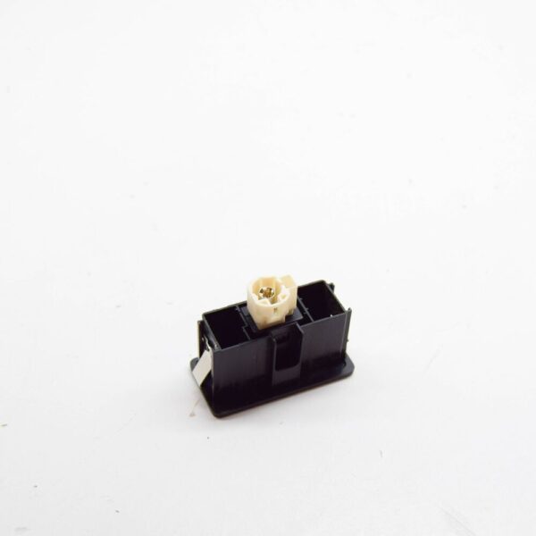 VW TRANSPORTER VI T6 USB Connector 3G0035222 NEW GENUINE