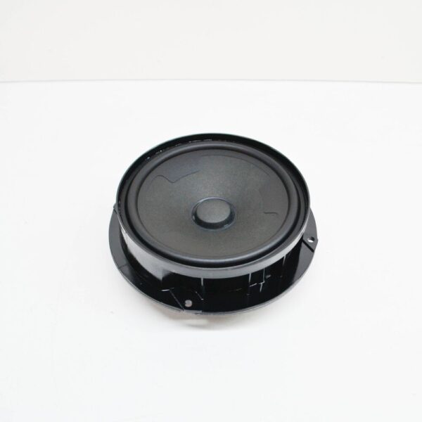VW PASSAT B8 Rear Door Bass Loudspeaker 3G0035453 NEW GENUINE - Image 4