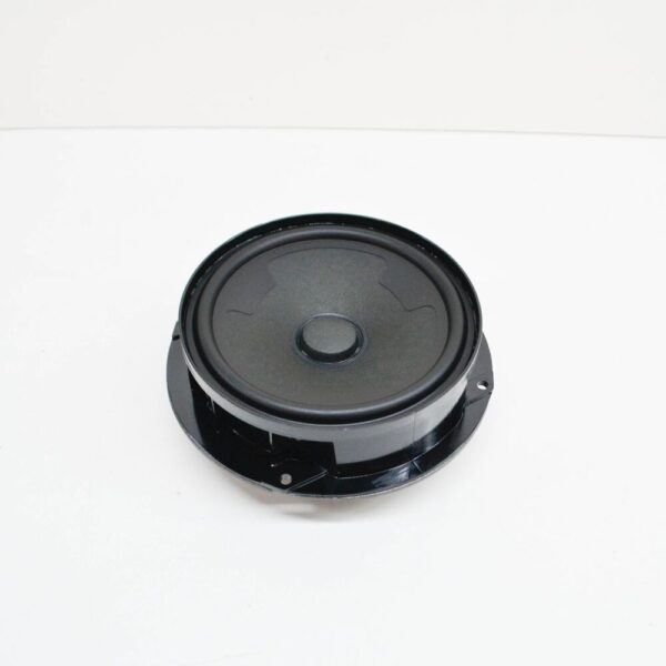 VW PASSAT B8 Rear Door Bass Loudspeaker 3G0035453 NEW GENUINE - Image 5