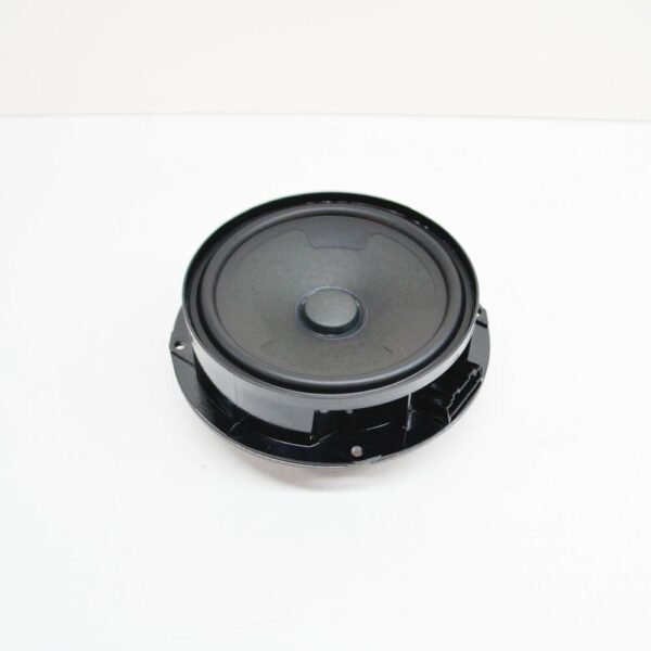 VW PASSAT B8 Rear Door Bass Loudspeaker 3G0035453 NEW GENUINE