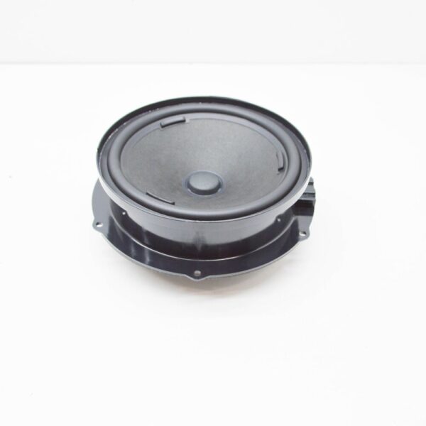 NEW VOLKSWAGEN PASSAT B8 3G DOOR SPEAKERS FRONT 3G0035454 ORIGINAL - Image 4