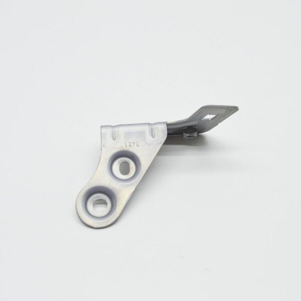 NEW VOLKSWAGEN PASSAT B8 3G AIR HOLDER 3G0035933A ORIGINAL - Image 3