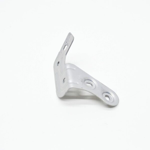 NEW ORIGINAL OEM 3G0035933A