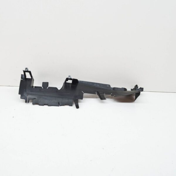 NEW VOLKSWAGEN ARTEON 3H7 RIGH RADIATOR AIR GUIDE 3G0121284AA ORIGINAL - Image 4