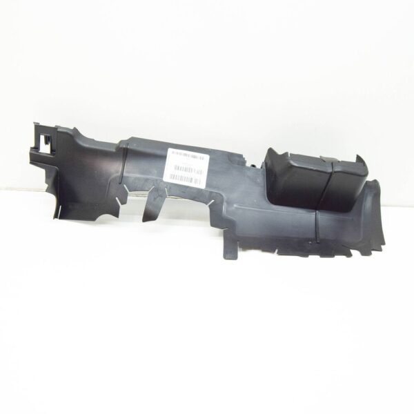 NEW VOLKSWAGEN PASSAT B8 3G2 COOLER RIGHT AIR MANUAL 3G0121284L ORIGINAL - Image 4