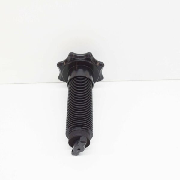 NEW VOLKSWAGEN PASSAT B8 SPARE WHEEL MOUNTING BOLT 3G0803899D ORIGINAL - Image 4