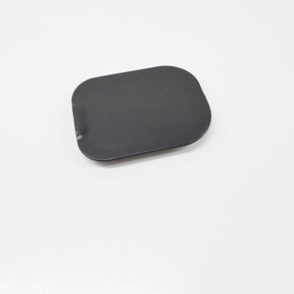 VW Passat B8 3G2 wheelbase cover front right 3G0805777A NEW ORIGINAL - Image 3