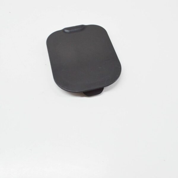 VW Passat B8 3G2 wheelbase cover front right 3G0805777A NEW ORIGINAL - Image 4