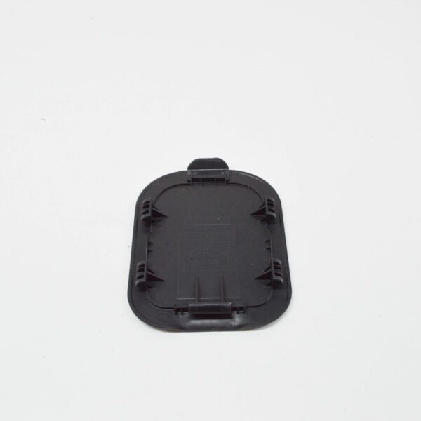 VW Passat B8 3G2 wheelbase cover front right 3G0805777A NEW ORIGINAL - Image 5