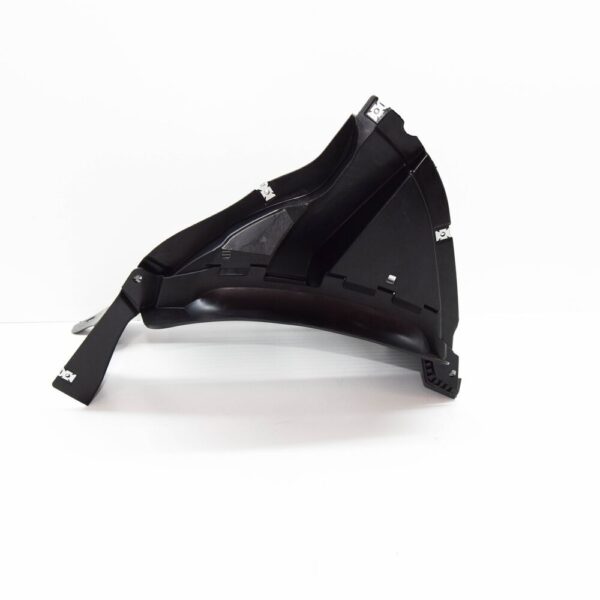 VW Passat B8 3G front left inner fender front part 3G0805911AC NEW - Image 3