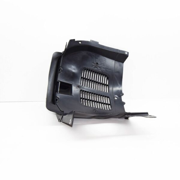 VW Passat B8 3G front left inner fender front part 3G0805911AC NEW - Image 5