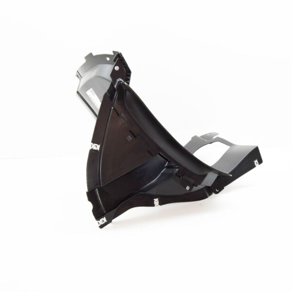 VW Passat B8 3G front left inner fender front part 3G0805911AC NEW