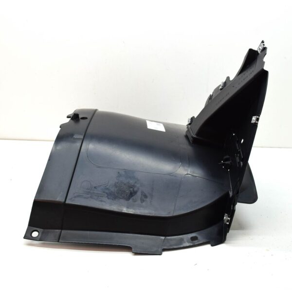 3G0-805-912-T
