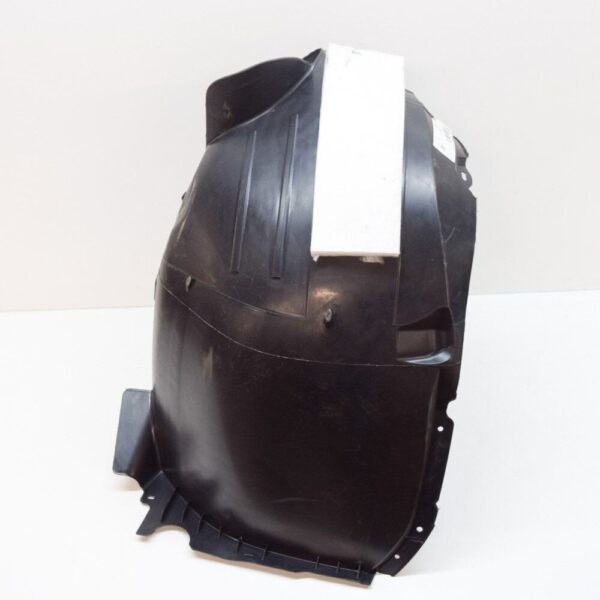 VW Passat B8 Front Right Wheel Housing Rear Liner 3G0805970F New Genuine - Image 3