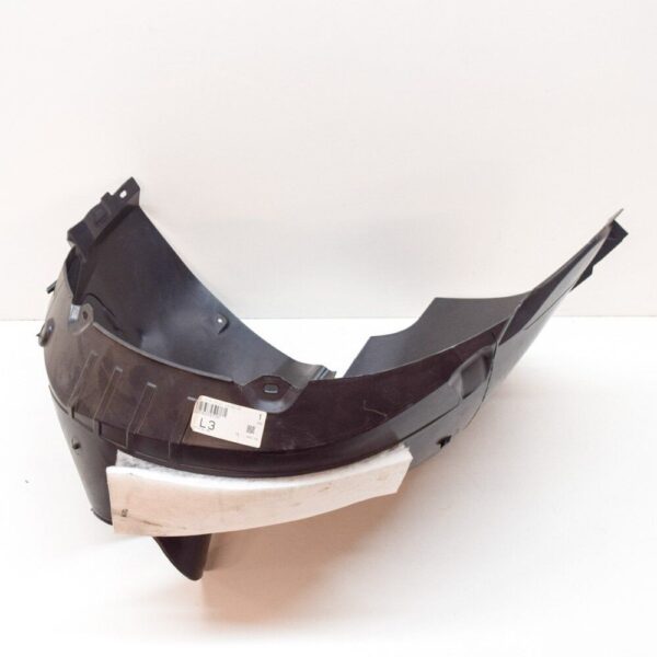 VW Passat B8 Front Right Wheel Housing Rear Liner 3G0805970F New Genuine - Image 4