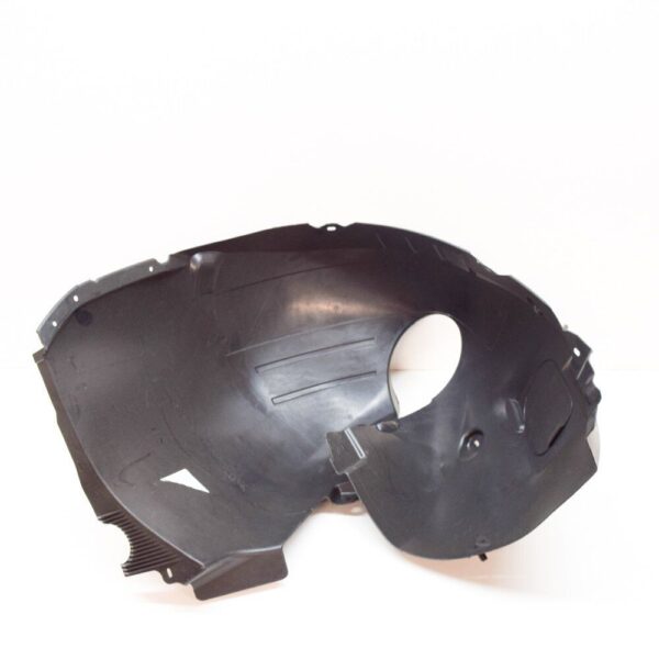 VW Passat B8 Front Right Wheel Housing Rear Liner 3G0805970F New Genuine - Image 5