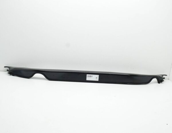 3G0806239C
