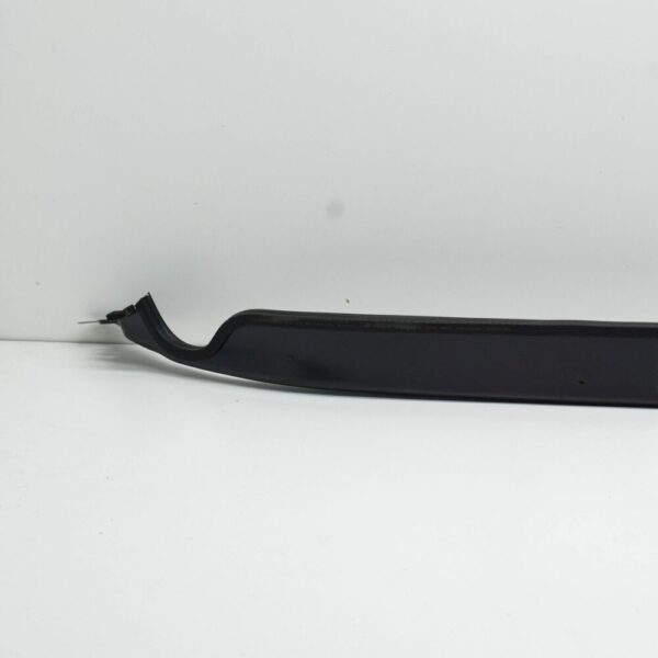 NEW VOLKSWAGEN ARTEON 3H7 FRONT PANEL CROSS MEMBER 3G0806239C - Image 4