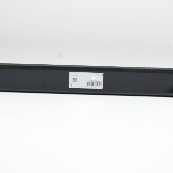 NEW VOLKSWAGEN ARTEON 3H7 FRONT PANEL CROSS MEMBER 3G0806239C - Image 5