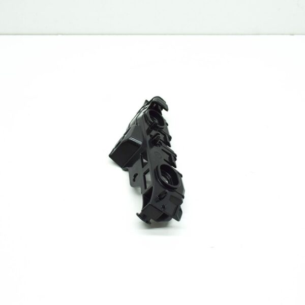 3G0-807-050