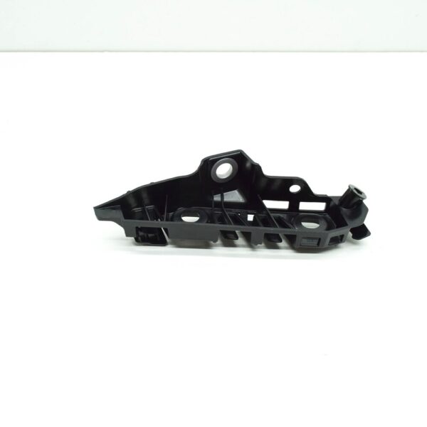 NEW VOLKSWAGEN PASSAT B8 FRONT BUMPER RIGHT GUIDE PROFILE 3G0807050 - Image 5