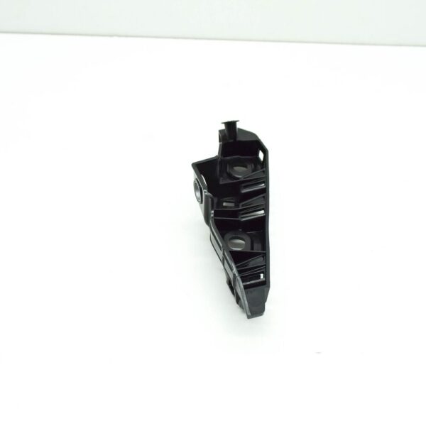 Bumper NEW VOLKSWAGEN PASSAT B8 FRONT BUMPER RIGHT GUIDE PROFILE 3G0807050