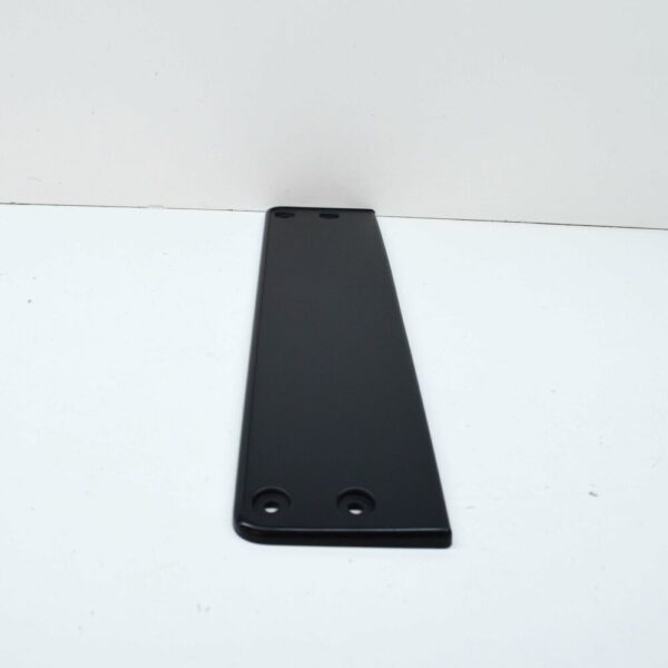 3G0-807-287-L-9B9