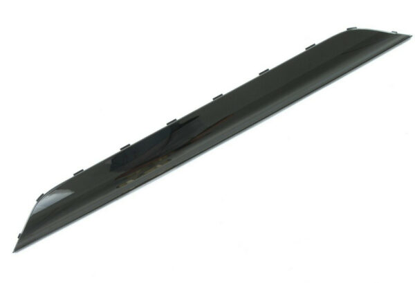 3G0807823041