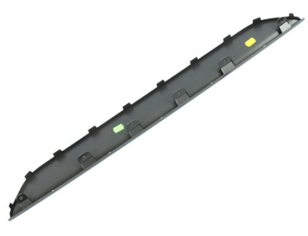 3G0807823041