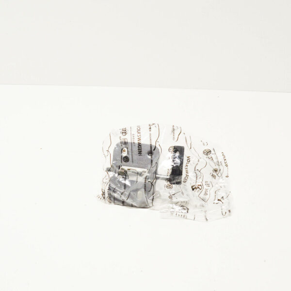 3G0823186B
