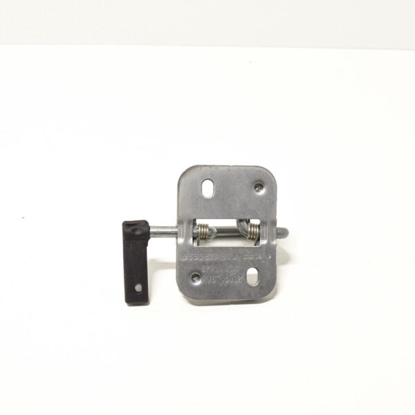 3G0823186B