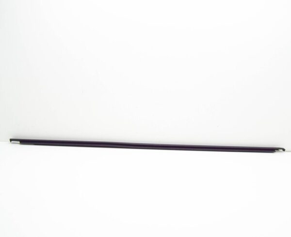 3G0-837-478-C-5AP