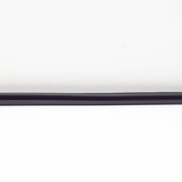 Front Right
