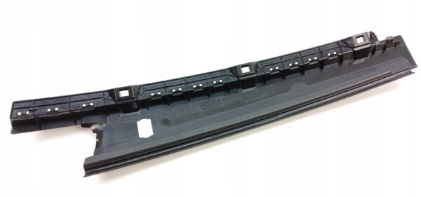 NEW ORIGINAL OEM 3G0839901T041