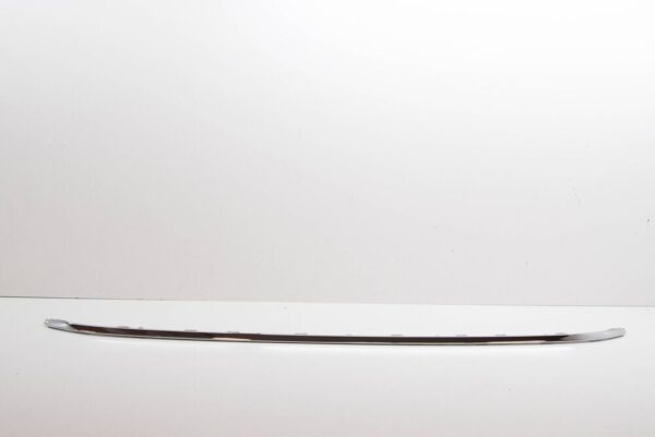 VW Passat B8 3G Front Bumper Lower Chrome Trim 3G08532452ZZ NEW GENUINE - Image 3