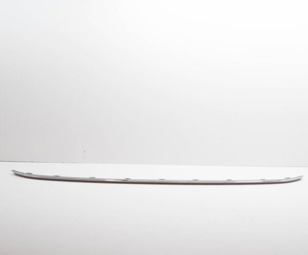 VW Passat B8 3G Front Bumper Lower Chrome Trim 3G08532452ZZ NEW GENUINE - Image 5